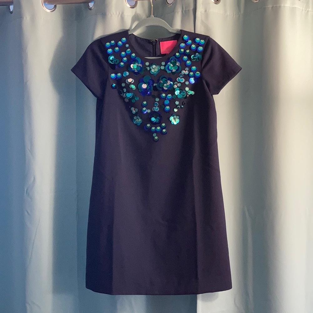 Lilly Pulitzer Havyn Dress